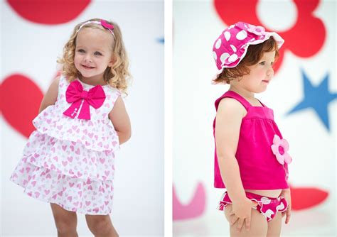 agatha ruiz de la prada baby milano|agatha ruiz de la prada dresses.